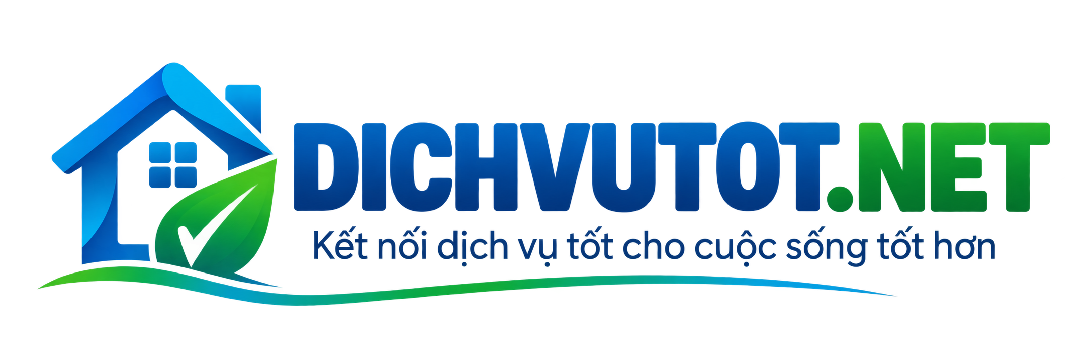Dịch vụ tốt 